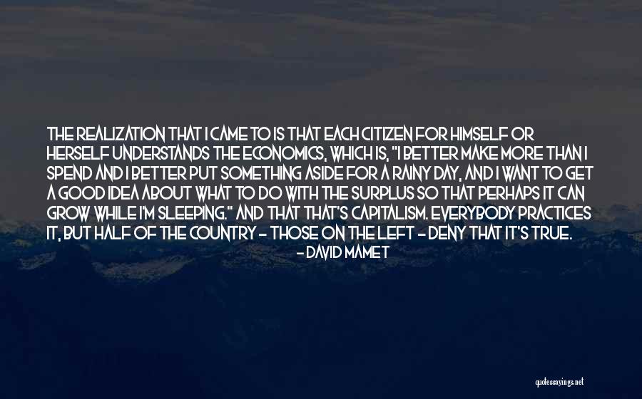 Philong Quotes By David Mamet Philong Quotes By David Mamet
