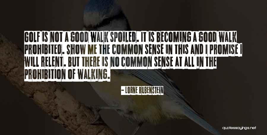 Philong Quotes By Lorne Rubenstein Philong Quotes By Lorne Rubenstein
