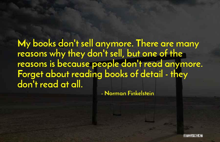 Philophical Quotes By Norman Finkelstein Philophical Quotes By Norman Finkelstein