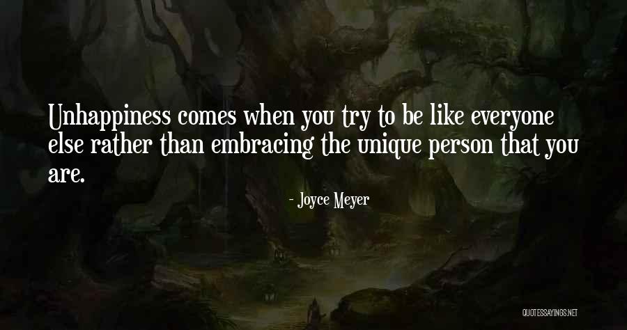 Philopoulos Quotes By Joyce Meyer Philopoulos Quotes By Joyce Meyer