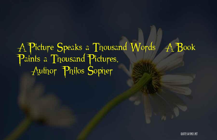 Philos Sopher Quotes 215708