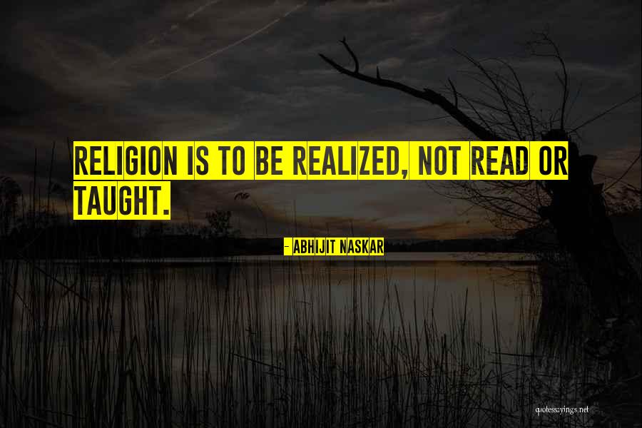 Philoshophy Quotes By Abhijit Naskar Philoshophy Quotes By Abhijit Naskar