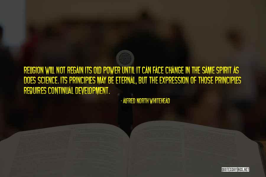 Philoshophy Quotes By Alfred North Whitehead Philoshophy Quotes By Alfred North Whitehead