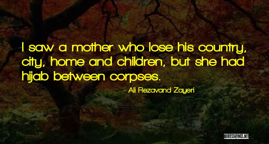 Philoshophy Quotes By Ali Rezavand Zayeri Philoshophy Quotes By Ali Rezavand Zayeri