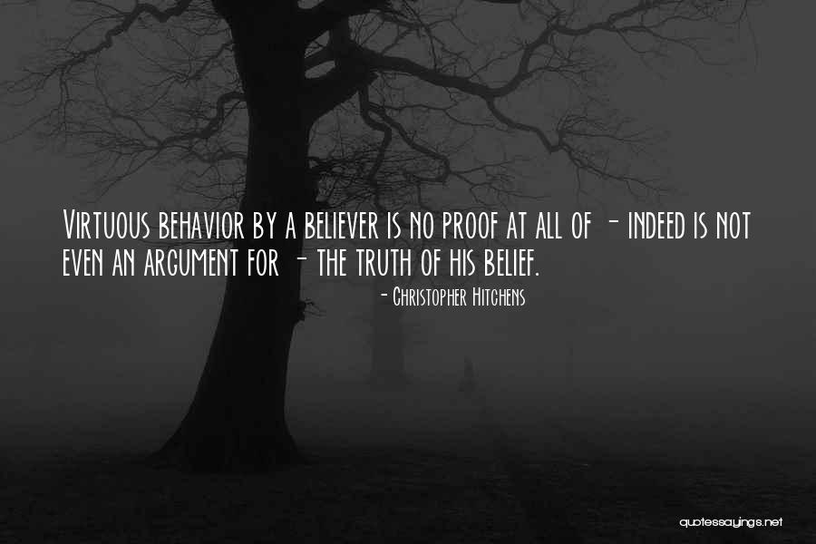 Philoshophy Quotes By Christopher Hitchens Philoshophy Quotes By Christopher Hitchens