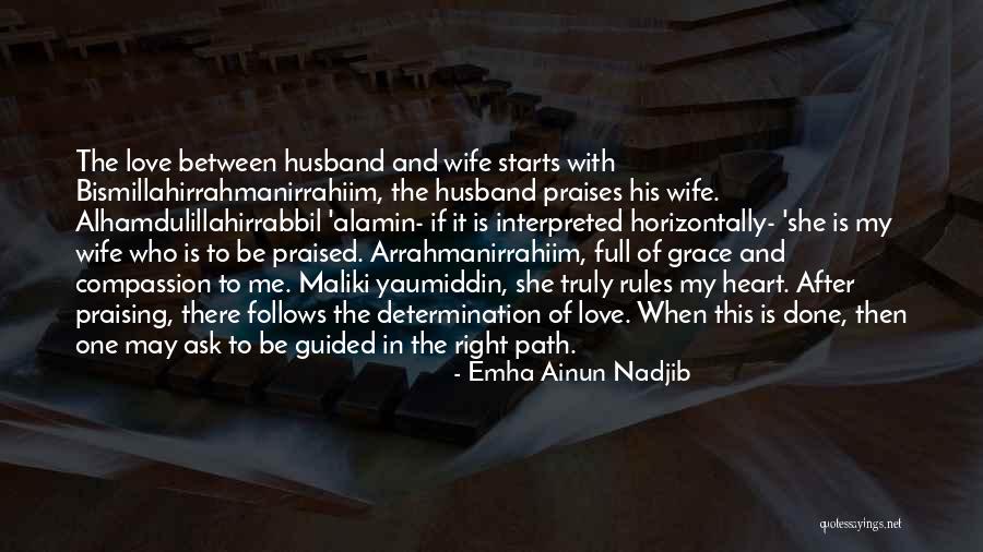 Philoshophy Quotes By Emha Ainun Nadjib Philoshophy Quotes By Emha Ainun Nadjib