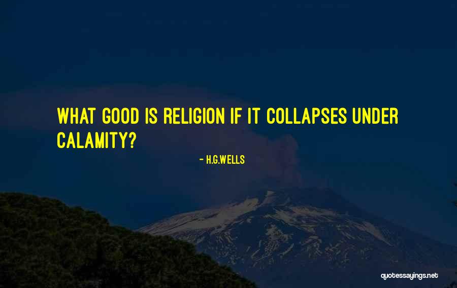 Philoshophy Quotes By H.G.Wells Philoshophy Quotes By H.G.Wells