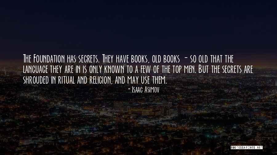 Philoshophy Quotes By Isaac Asimov Philoshophy Quotes By Isaac Asimov