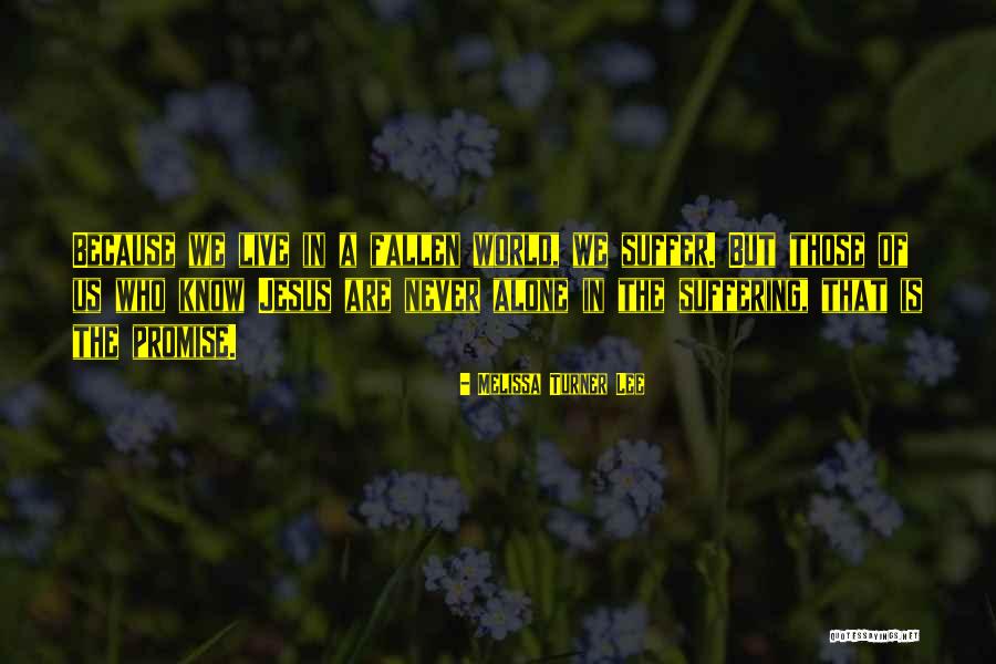 Philoshophy Quotes By Melissa Turner Lee Philoshophy Quotes By Melissa Turner Lee
