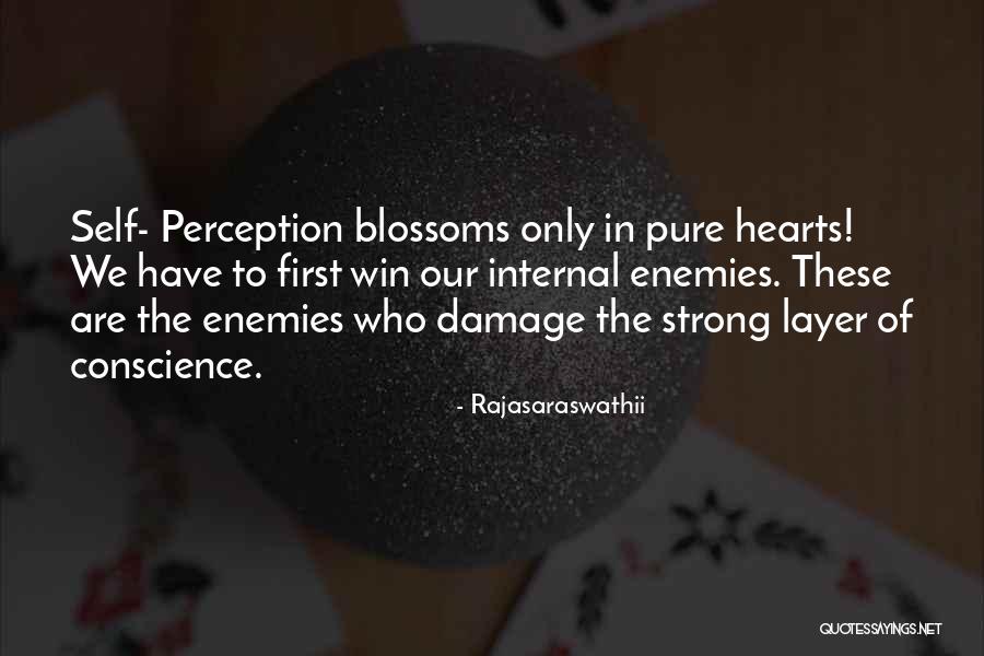Philoshophy Quotes By Rajasaraswathii Philoshophy Quotes By Rajasaraswathii