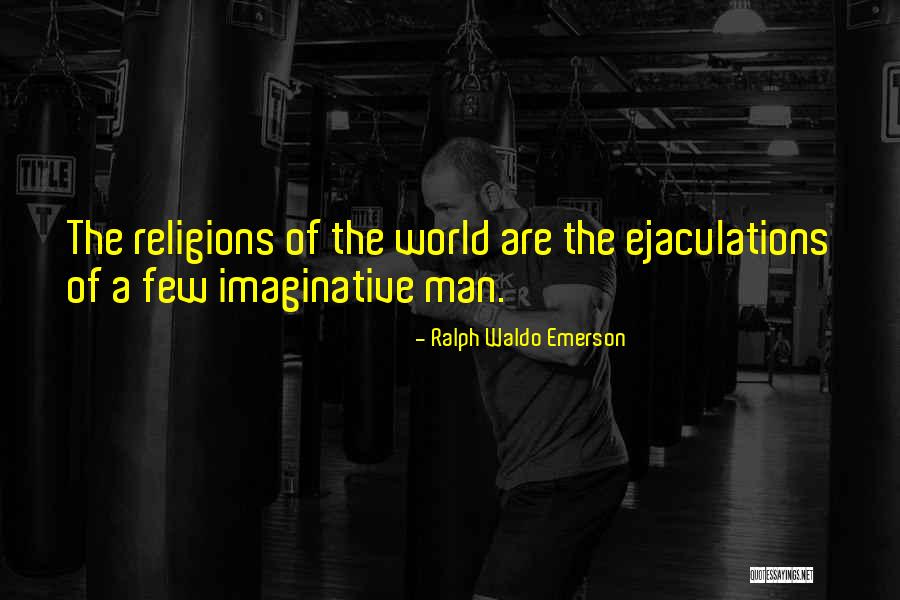 Philoshophy Quotes By Ralph Waldo Emerson Philoshophy Quotes By Ralph Waldo Emerson