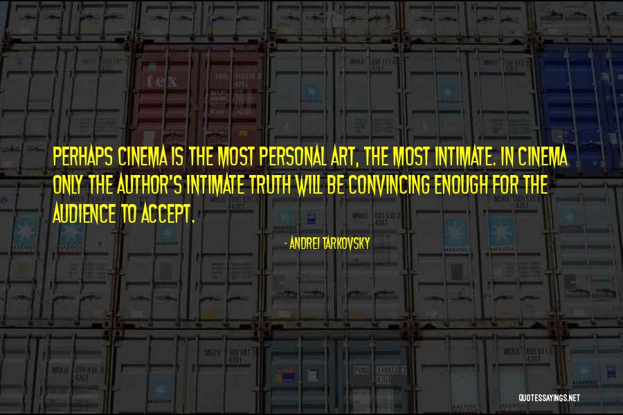 Philoshopical Quotes By Andrei Tarkovsky Philoshopical Quotes By Andrei Tarkovsky