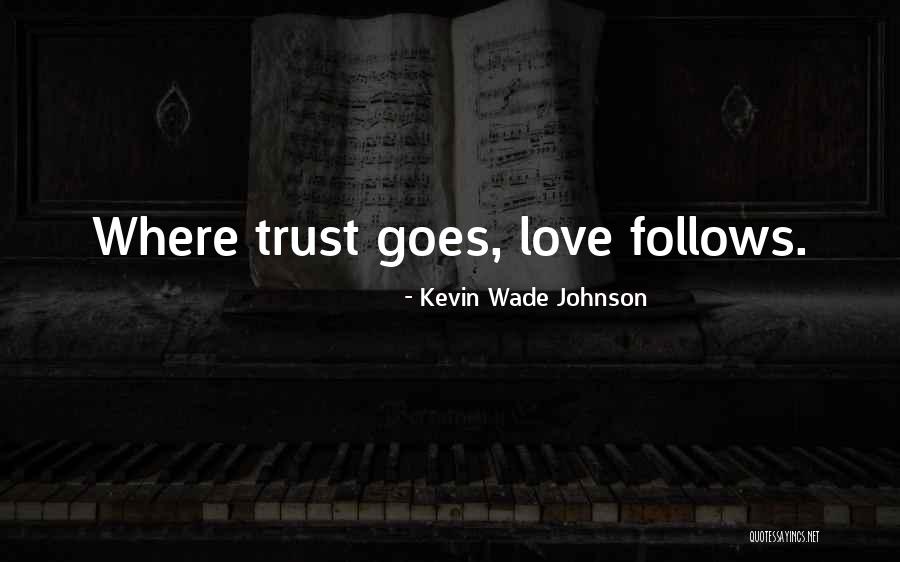 Philosophenbuch Quotes By Kevin Wade Johnson Philosophenbuch Quotes By Kevin Wade Johnson