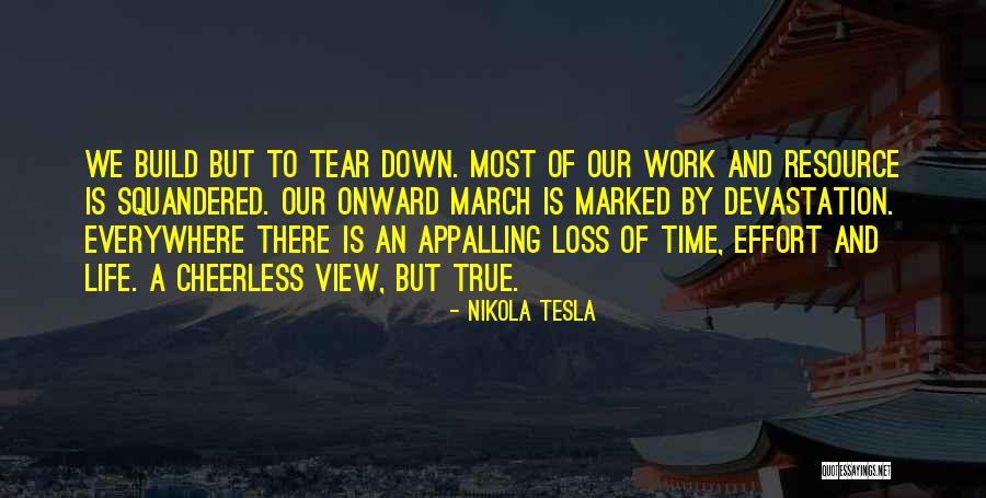Philosophenbuch Quotes By Nikola Tesla Philosophenbuch Quotes By Nikola Tesla