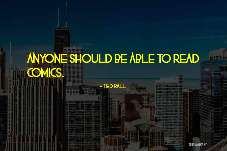 Philosophenbuch Quotes By Ted Rall Philosophenbuch Quotes By Ted Rall