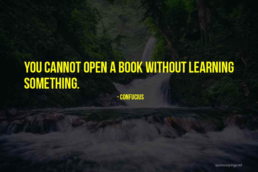 Philosopher Confucius Quotes By Confucius Philosopher Confucius Quotes By Confucius