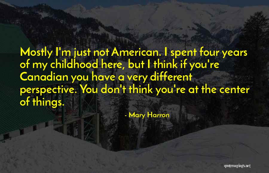 Philosopher In Hindi Quotes By Mary Harron Philosopher In Hindi Quotes By Mary Harron