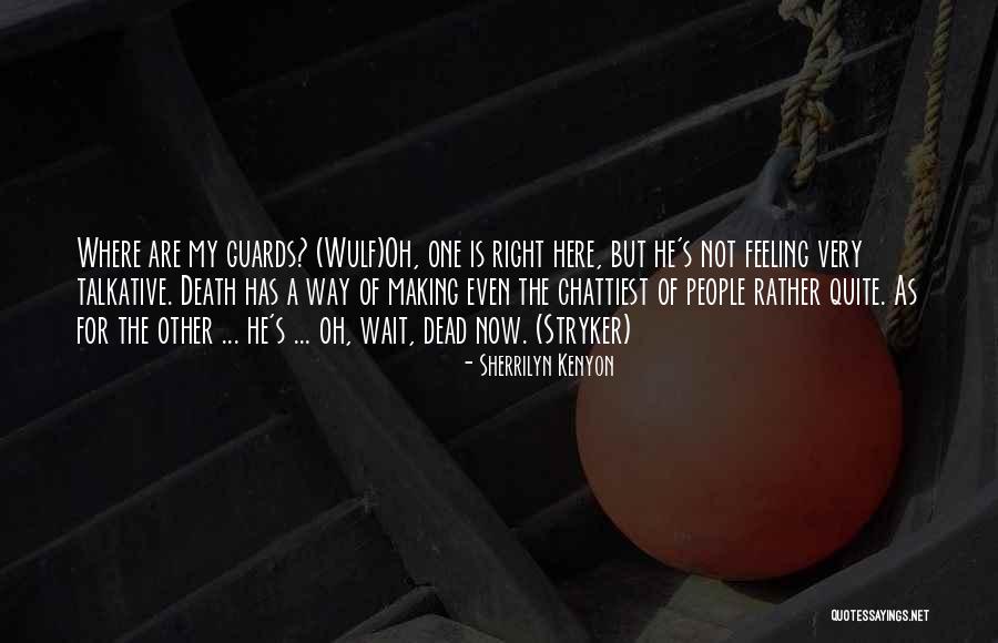Philosopher In Hindi Quotes By Sherrilyn Kenyon Philosopher In Hindi Quotes By Sherrilyn Kenyon