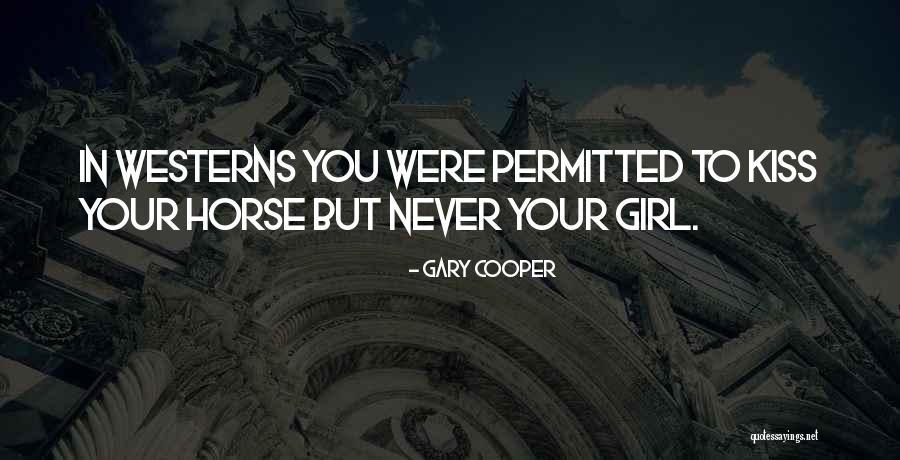 Philosopher Lacan Quotes By Gary Cooper Philosopher Lacan Quotes By Gary Cooper