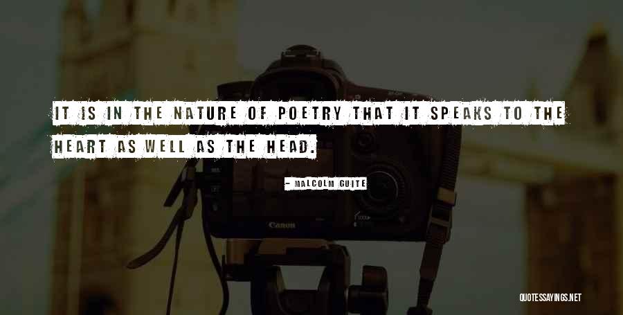 Philosopher Lacan Quotes By Malcolm Guite Philosopher Lacan Quotes By Malcolm Guite