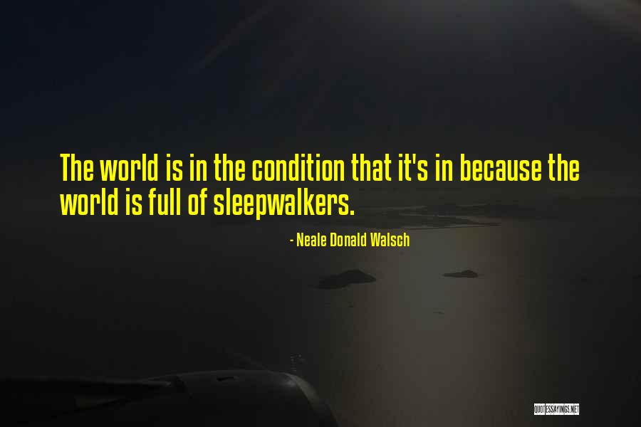 Philosopher Lacan Quotes By Neale Donald Walsch Philosopher Lacan Quotes By Neale Donald Walsch