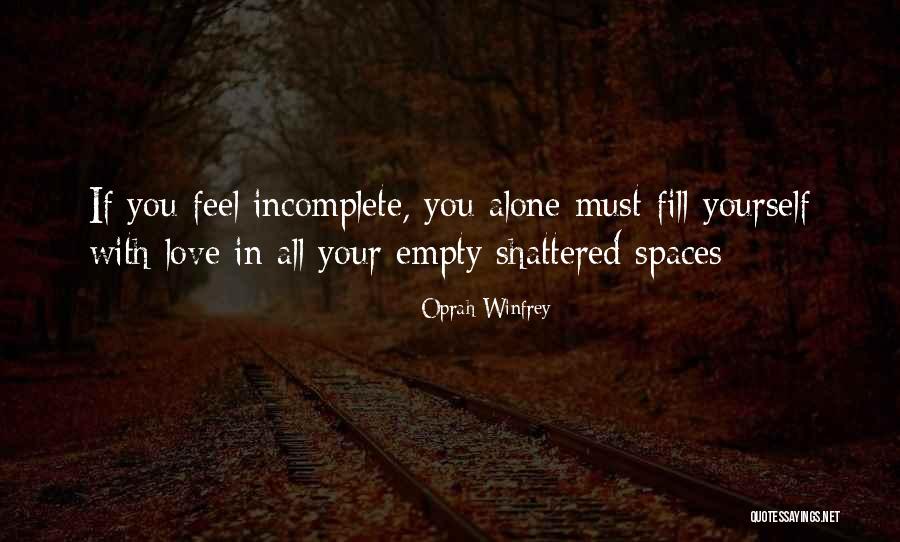Philosopher S Orgy Quotes By Oprah Winfrey Philosopher S Orgy Quotes By Oprah Winfrey