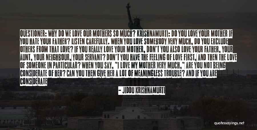 Philosophers After The Dark Quotes By Jiddu Krishnamurti Philosophers After The Dark Quotes By Jiddu Krishnamurti