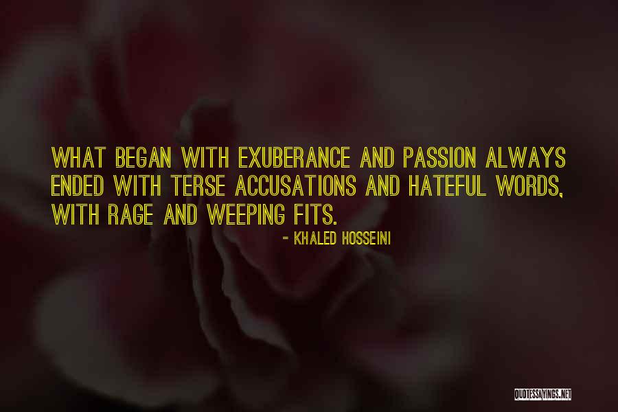 Philosophers After The Dark Quotes By Khaled Hosseini Philosophers After The Dark Quotes By Khaled Hosseini