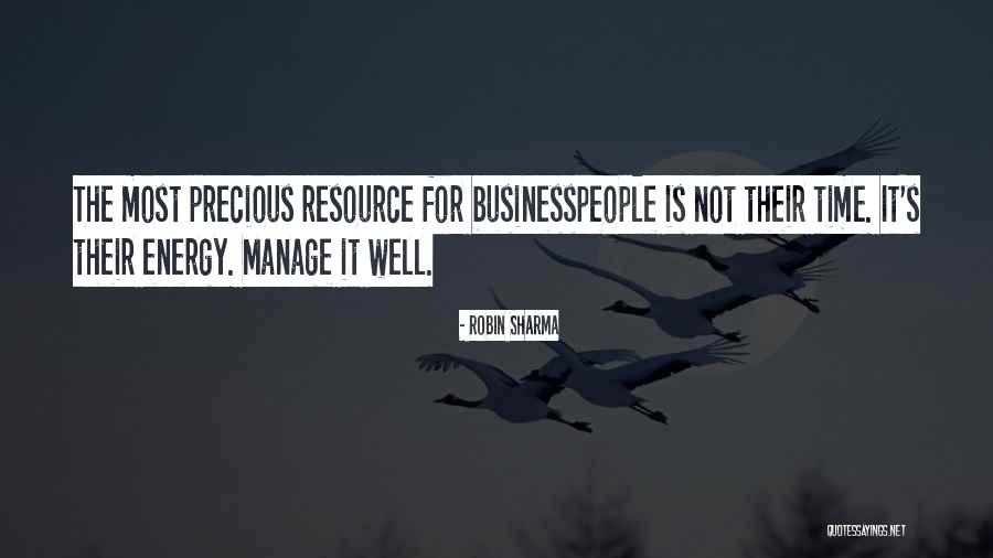 Philosophers After The Dark Quotes By Robin Sharma Philosophers After The Dark Quotes By Robin Sharma