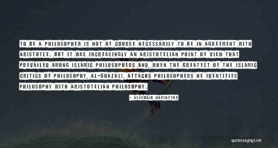 Philosophers Greatest Quotes By Alasdair MacIntyre Philosophers Greatest Quotes By Alasdair MacIntyre