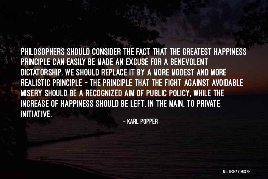 Philosophers Greatest Quotes By Karl Popper Philosophers Greatest Quotes By Karl Popper