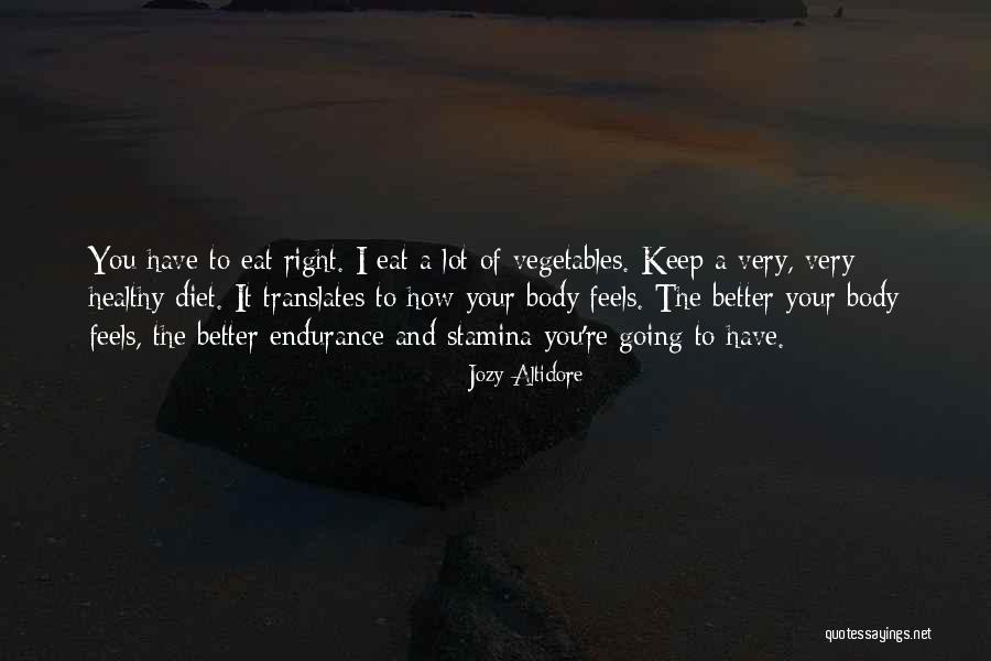 Philosophers Stone Quotes By Jozy Altidore Philosophers Stone Quotes By Jozy Altidore