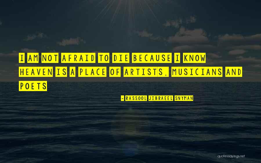 Philosophers Stone Quotes By Rassool Jibraeel Snyman Philosophers Stone Quotes By Rassool Jibraeel Snyman