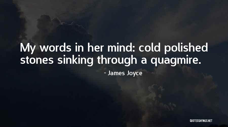Philosophes Enlightenment Quotes By James Joyce Philosophes Enlightenment Quotes By James Joyce