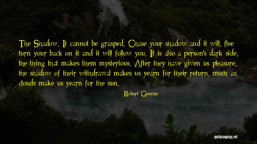 Philosophes Enlightenment Quotes By Robert Greene Philosophes Enlightenment Quotes By Robert Greene