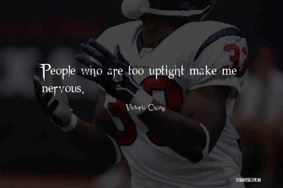 Philosophes Enlightenment Quotes By Victoria Chang Philosophes Enlightenment Quotes By Victoria Chang