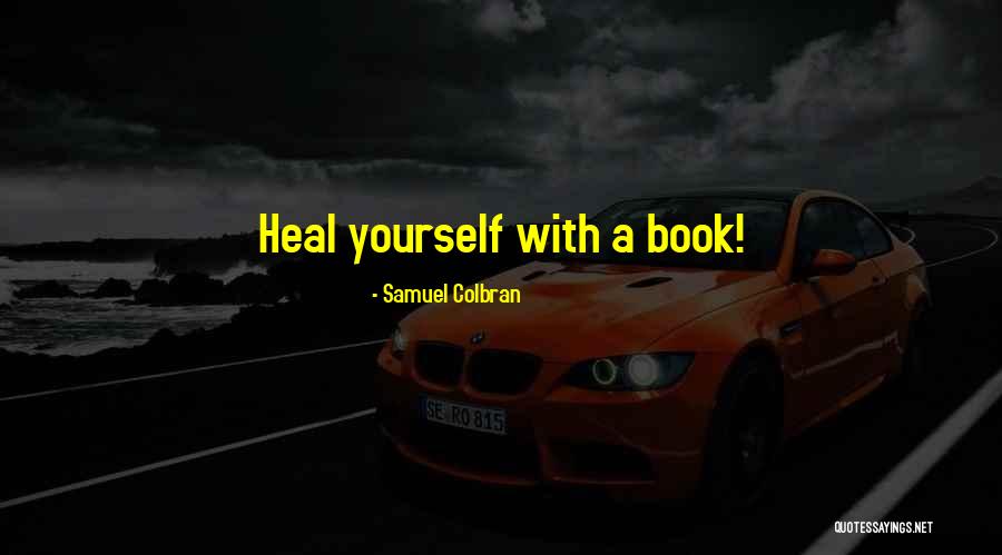Philosophia Africana Quotes By Samuel Colbran Philosophia Africana Quotes By Samuel Colbran
