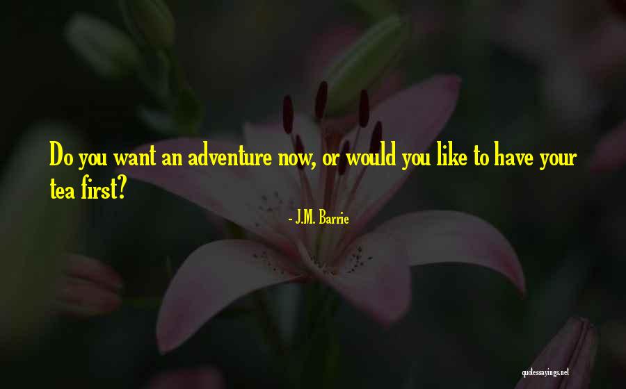 Philosophia Latin Quotes By J.M. Barrie Philosophia Latin Quotes By J.M. Barrie
