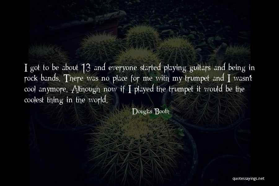 Philosophiae Principia Quotes By Douglas Booth Philosophiae Principia Quotes By Douglas Booth