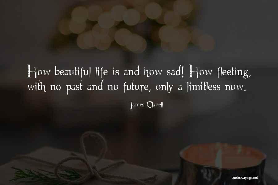 Philosophiae Principia Quotes By James Clavell Philosophiae Principia Quotes By James Clavell