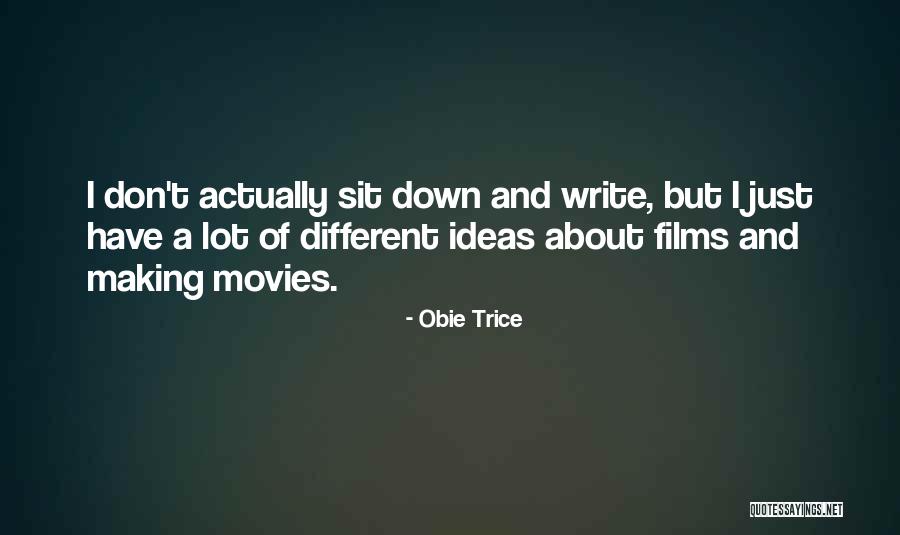 Philosophiae Principia Quotes By Obie Trice Philosophiae Principia Quotes By Obie Trice