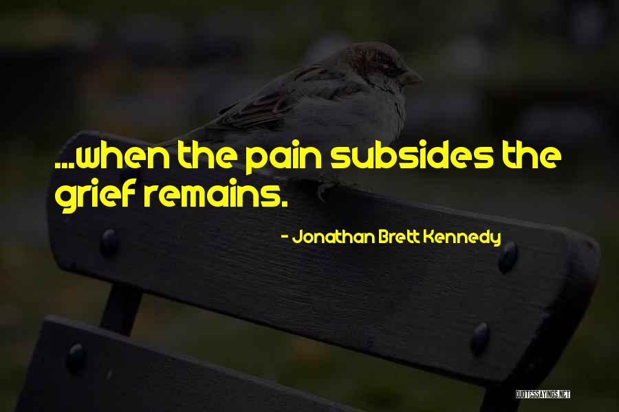 Philosophic Questions Quotes By Jonathan Brett Kennedy Philosophic Questions Quotes By Jonathan Brett Kennedy