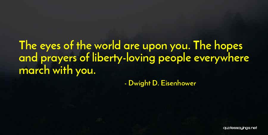 Philosophic Quotes Quotes By Dwight D. Eisenhower Philosophic Quotes Quotes By Dwight D. Eisenhower