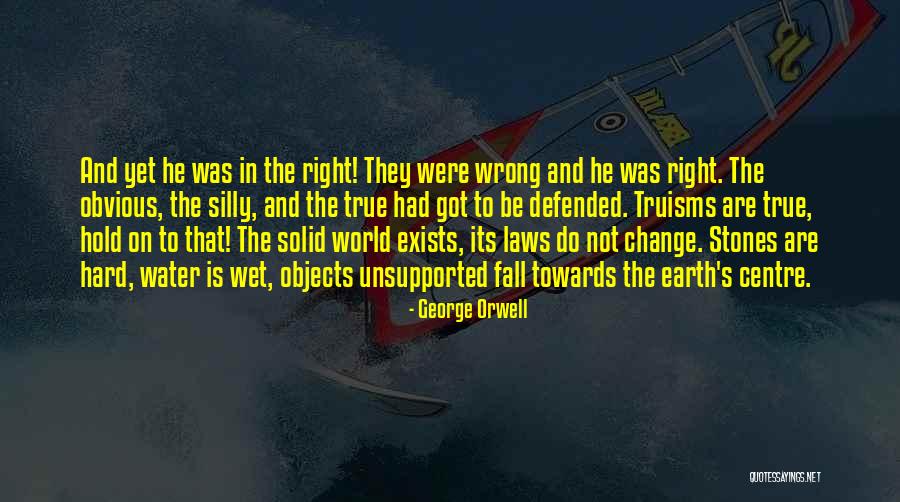 Philosophical Fiction Quotes By George Orwell Philosophical Fiction Quotes By George Orwell