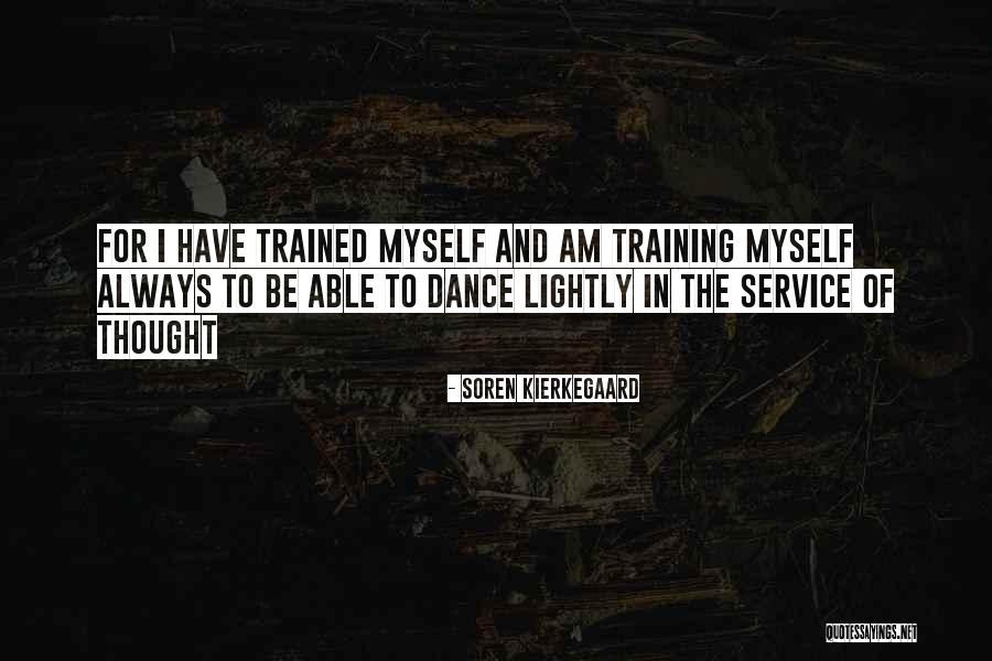 Philosophical Fragments Quotes By Soren Kierkegaard Philosophical Fragments Quotes By Soren Kierkegaard