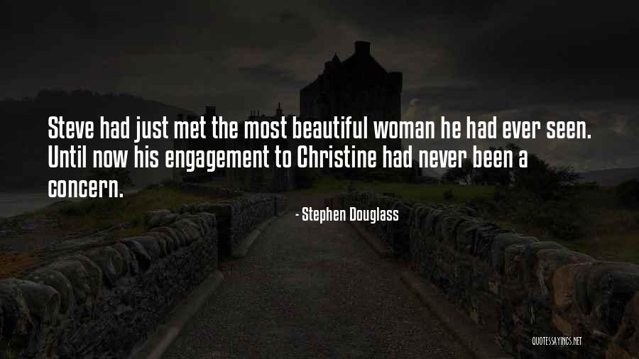 Philosophical Fragments Quotes By Stephen Douglass Philosophical Fragments Quotes By Stephen Douglass