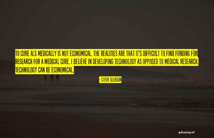 Philosophical Fragments Quotes By Steve Gleason Philosophical Fragments Quotes By Steve Gleason