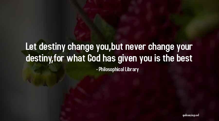 Philosophical Library Quotes 2051185 Philosophical Library Quotes 2051185