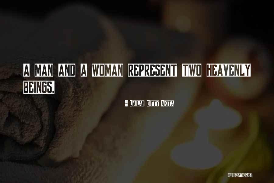 Philosophical Life And Love Quotes By Lailah Gifty Akita Philosophical Life And Love Quotes By Lailah Gifty Akita
