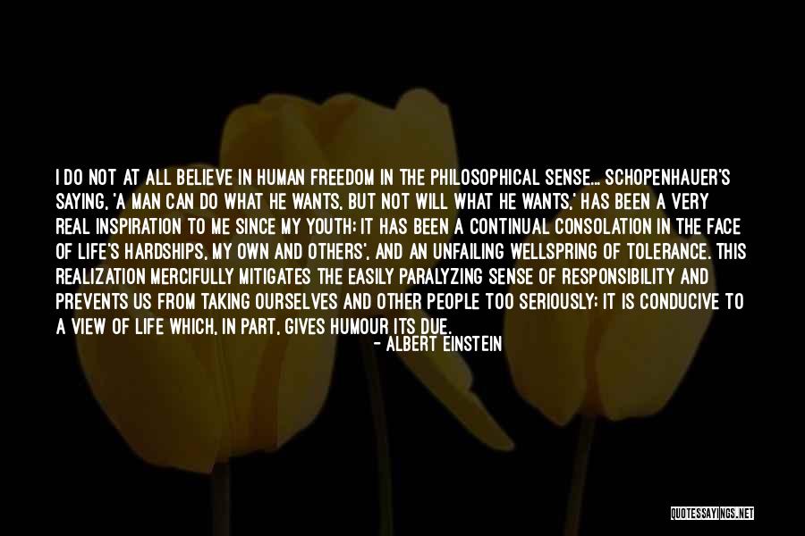 Philosophical People Quotes By Albert Einstein Philosophical People Quotes By Albert Einstein
